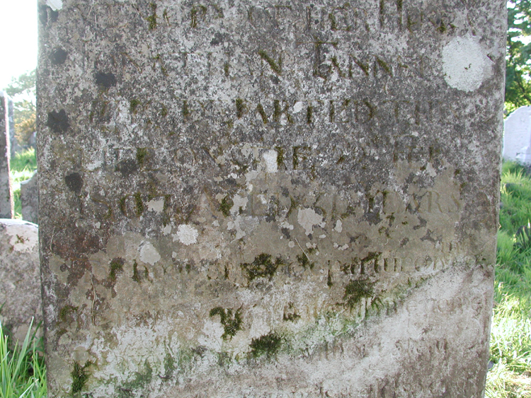 Old grave in Murragh Cemetery 4.jpg 520.2K